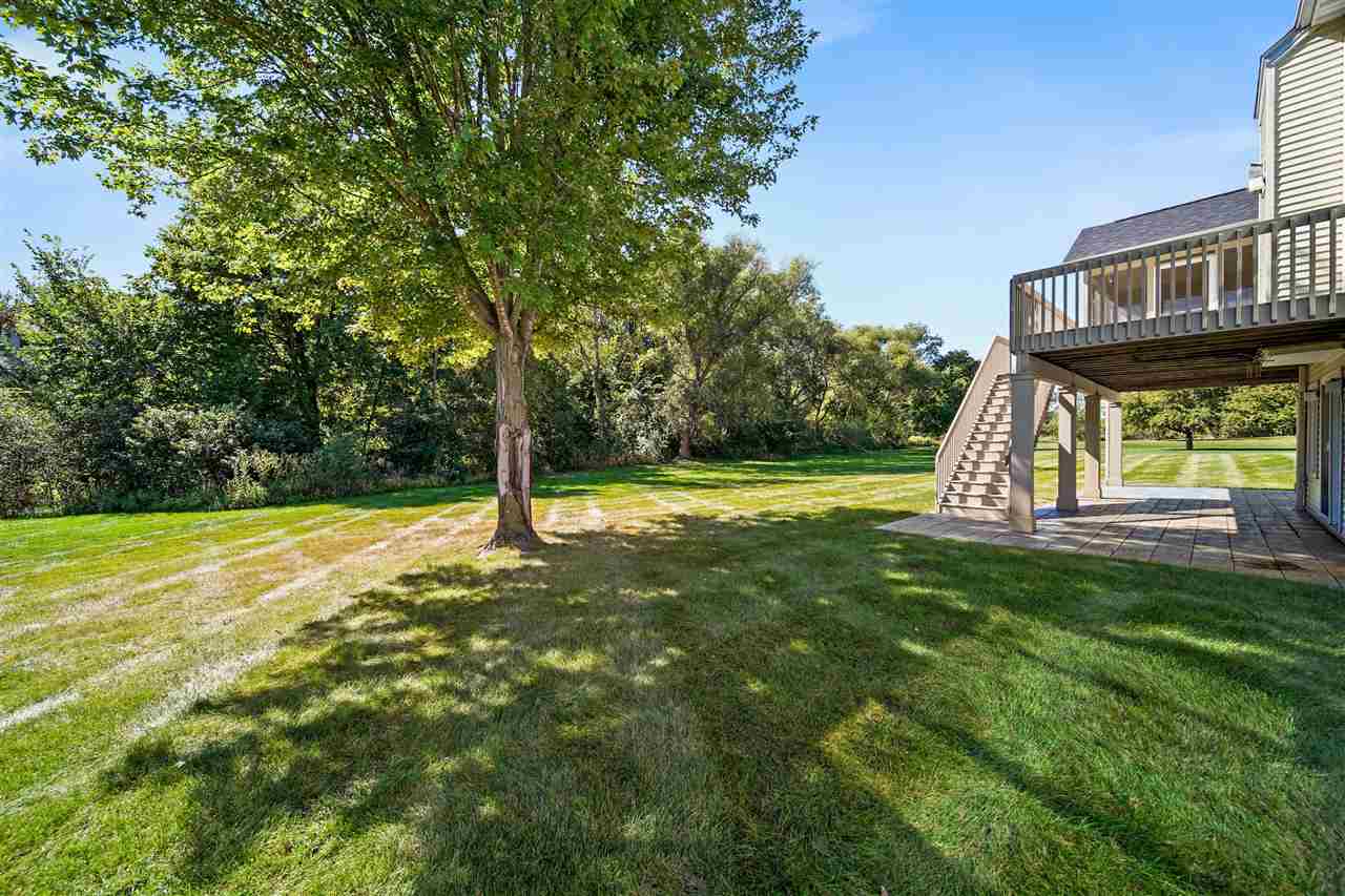 53 Burr Oak Court Iowa City IA 52246