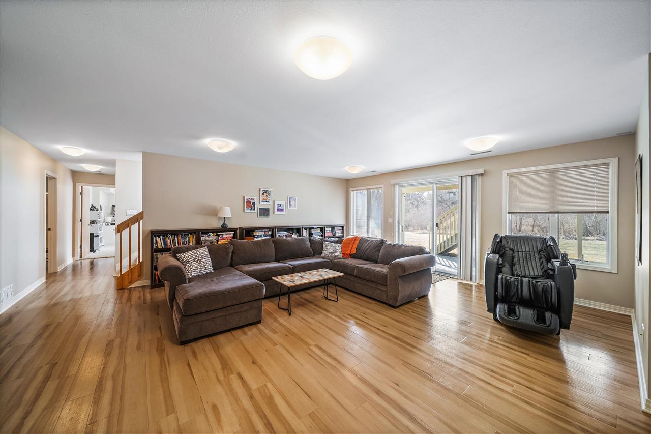 53 Burr Oak Court Iowa City IA 52246