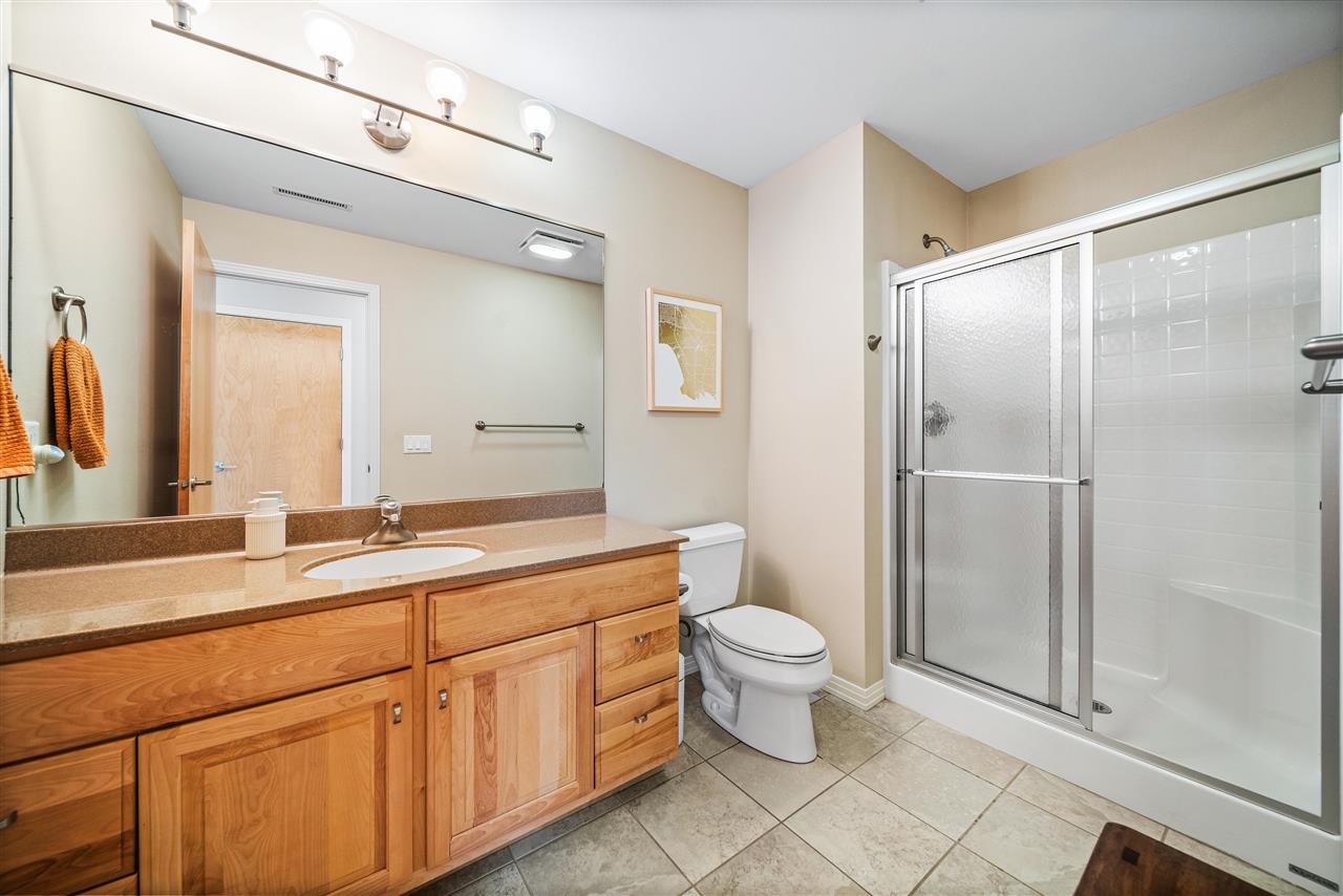 53 Burr Oak Court Iowa City IA 52246