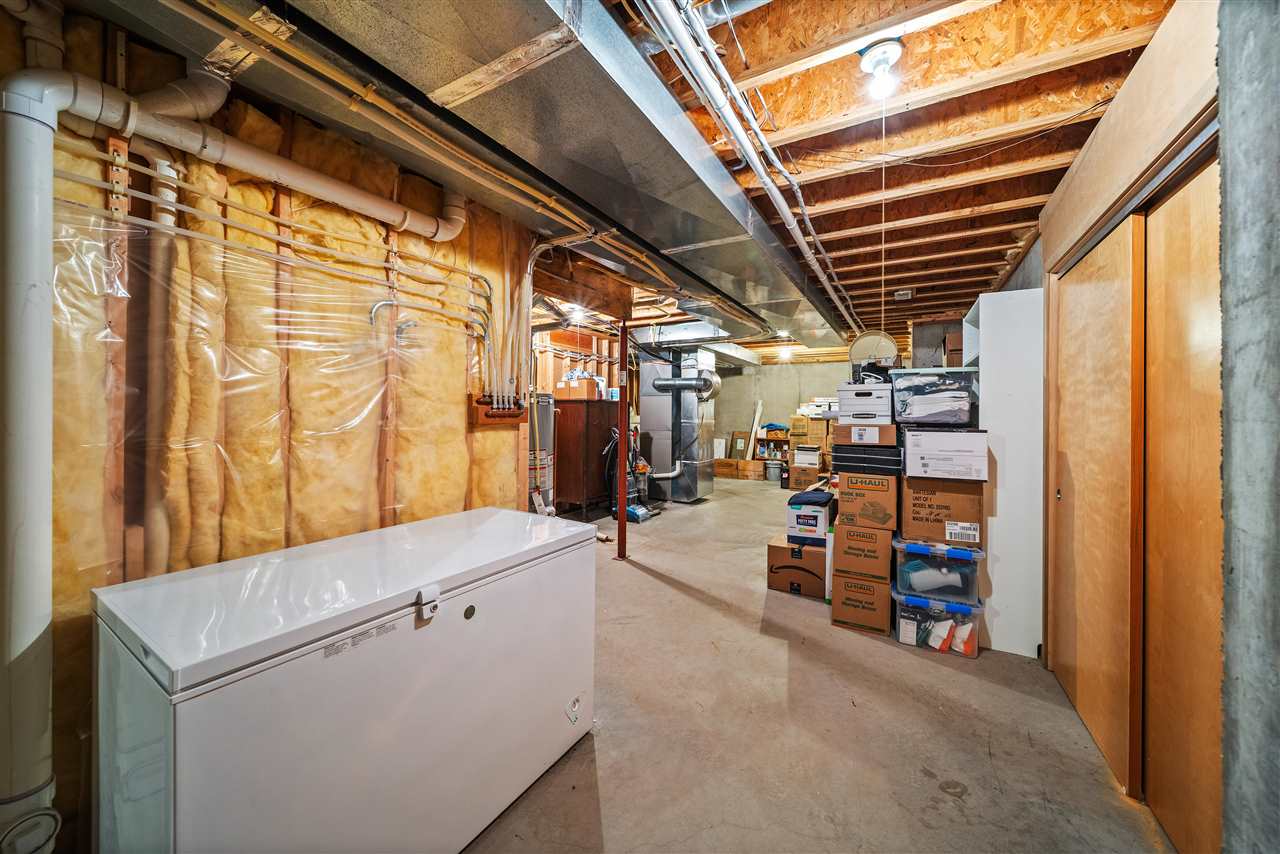 53 Burr Oak Court Iowa City IA 52246
