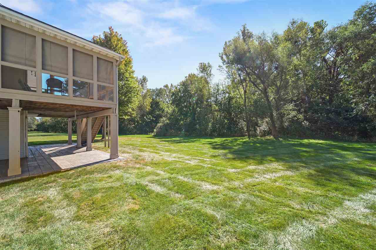 53 Burr Oak Court Iowa City IA 52246
