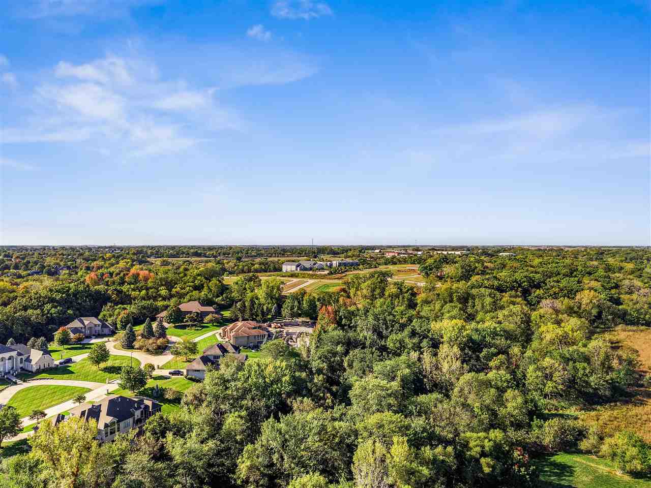 53 Burr Oak Court Iowa City IA 52246