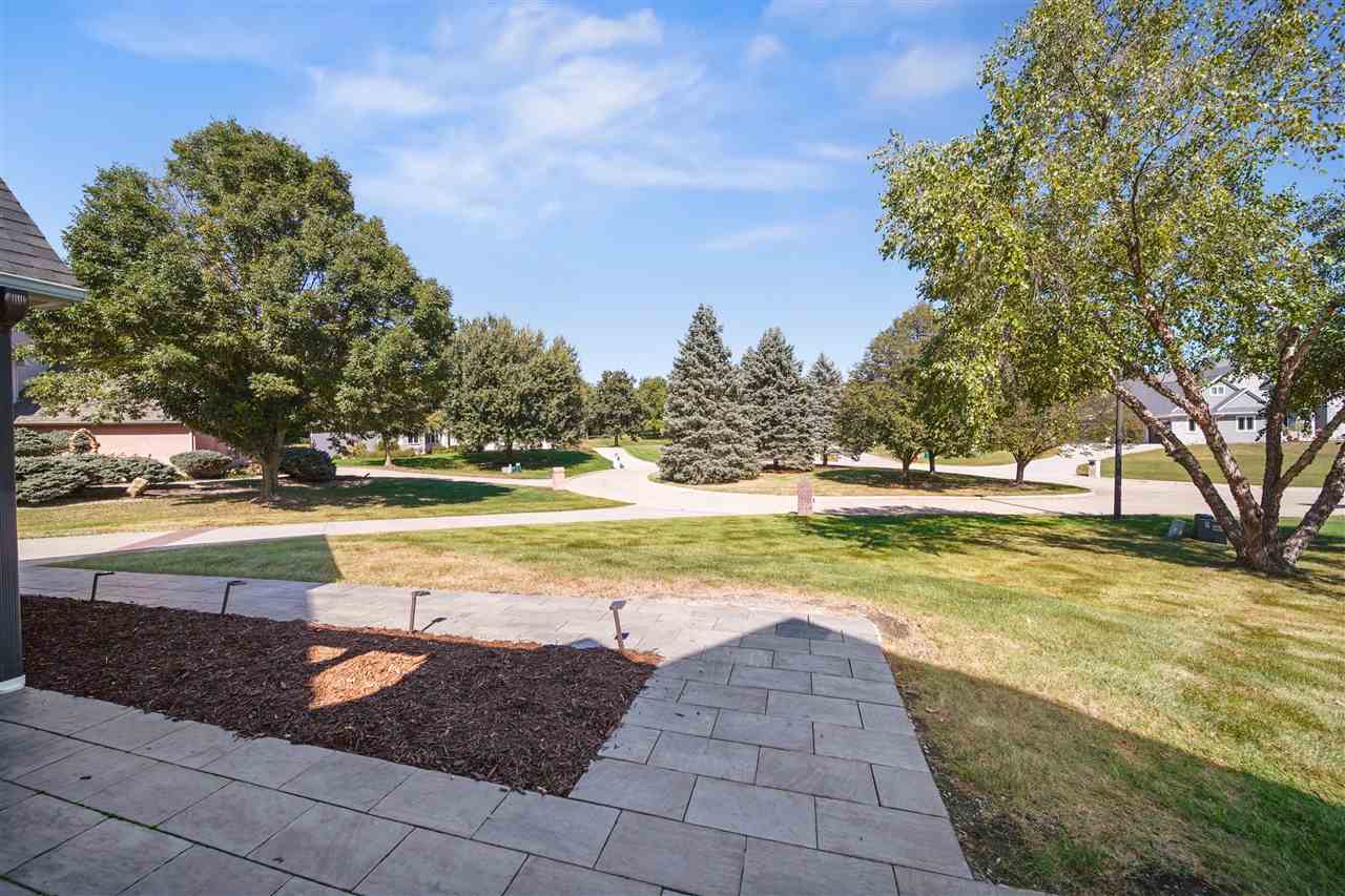 53 Burr Oak Court Iowa City IA 52246