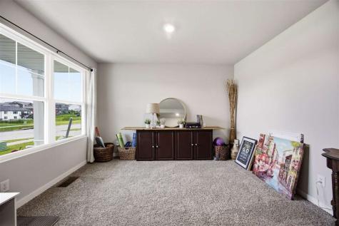 709 Prairie View Drive West Branch IA 52358