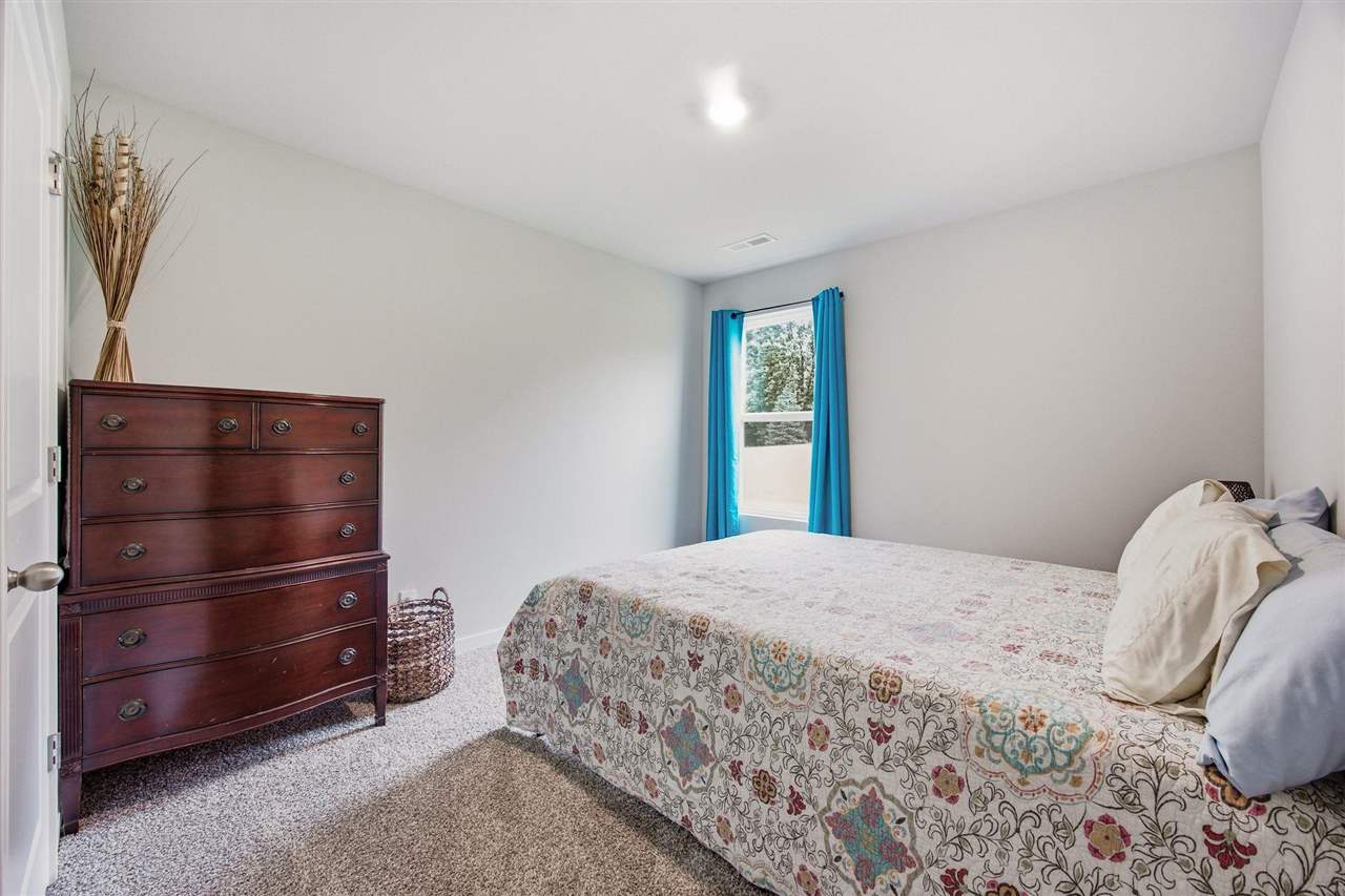 709 Prairie View Drive West Branch IA 52358