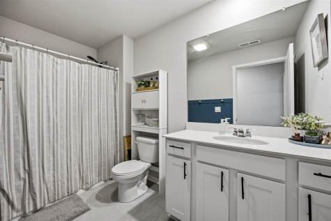 709 Prairie View Drive West Branch IA 52358