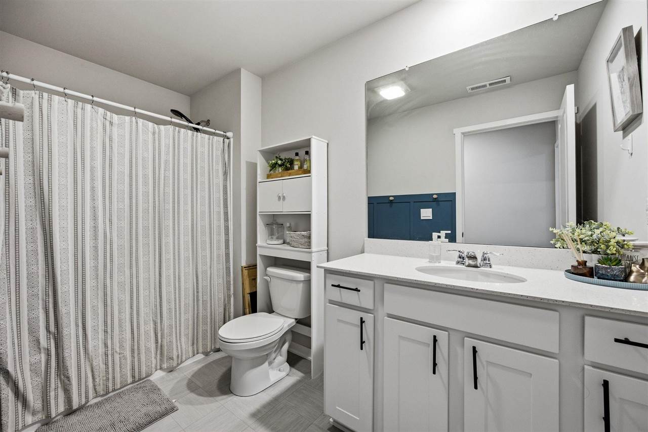 709 Prairie View Drive West Branch IA 52358