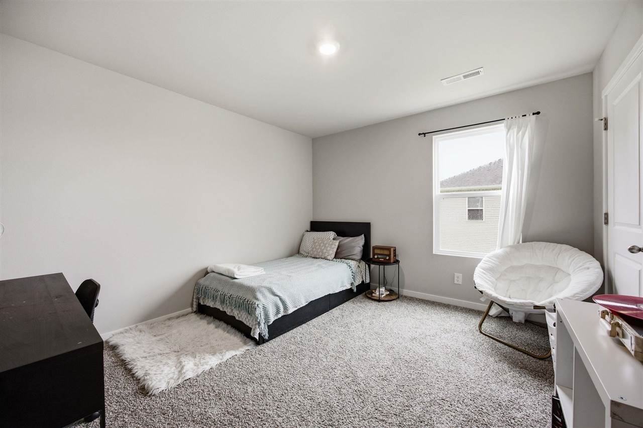 709 Prairie View Drive West Branch IA 52358