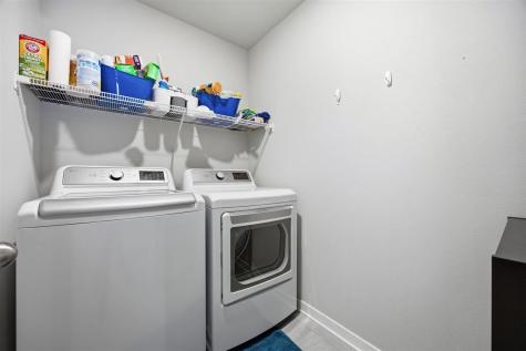 709 Prairie View Drive West Branch IA 52358
