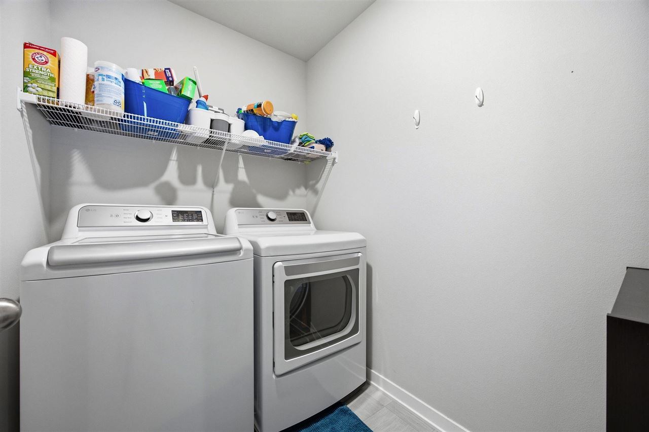 709 Prairie View Drive West Branch IA 52358