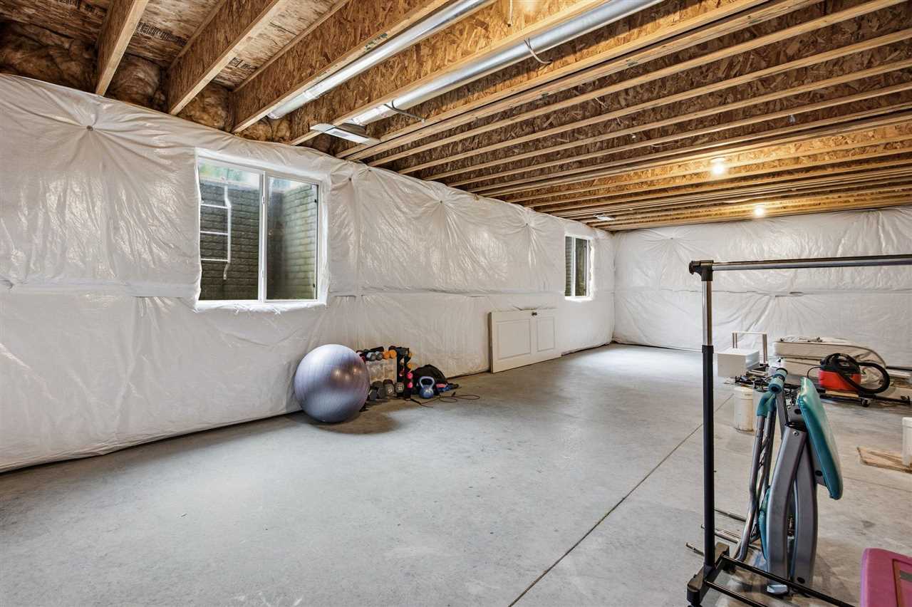 709 Prairie View Drive West Branch IA 52358