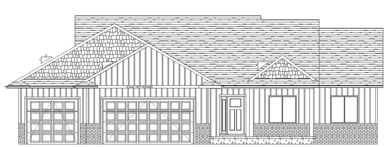 900 Yorkshire Street North Liberty IA 52317