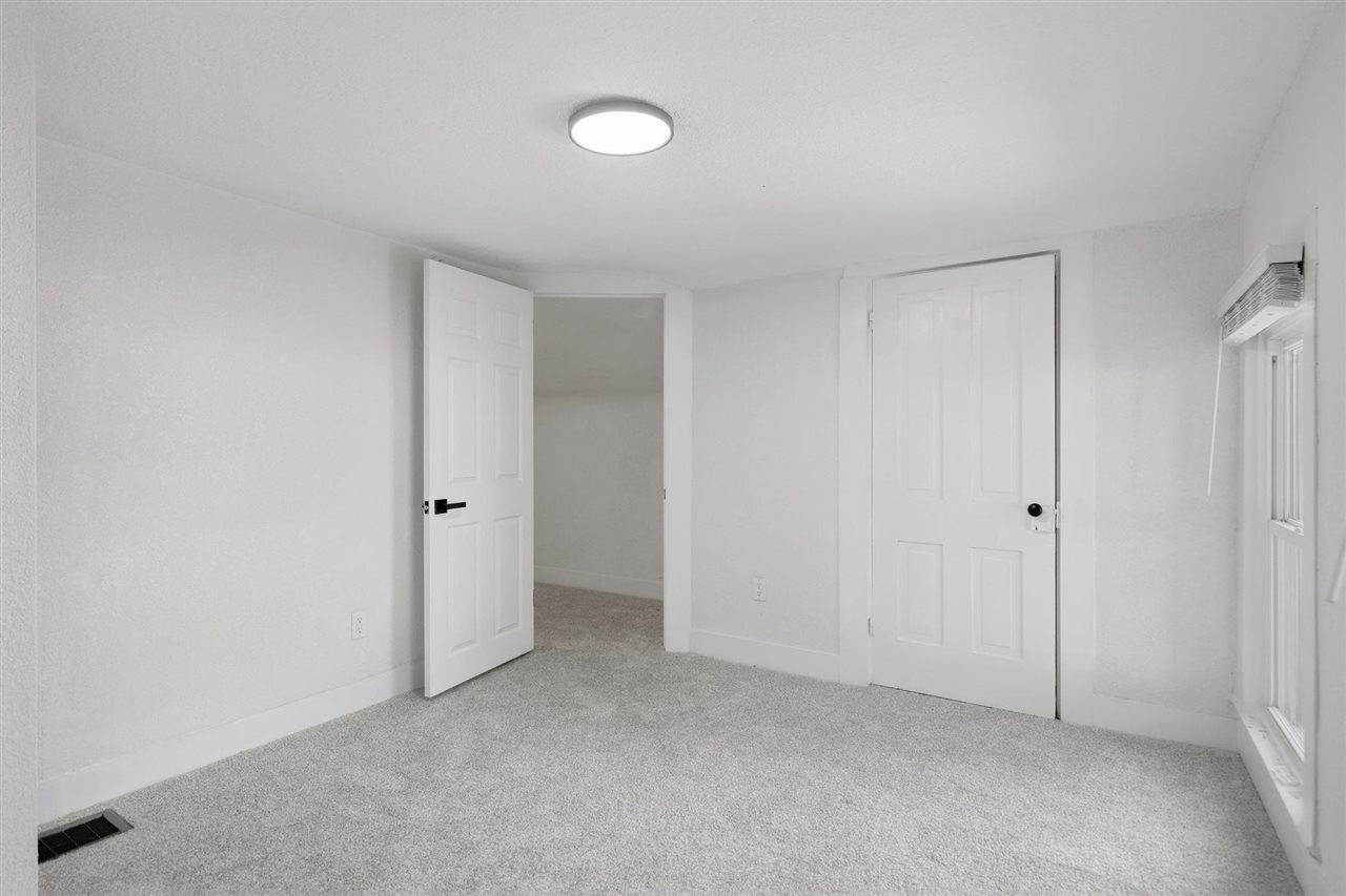 411 5th Avenue Clarence IA 52216