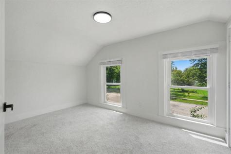 411 5th Avenue Clarence IA 52216
