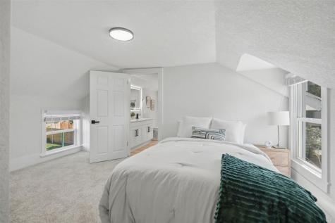 411 5th Avenue Clarence IA 52216