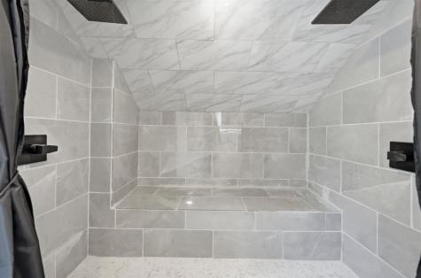 411 5th Avenue Clarence IA 52216