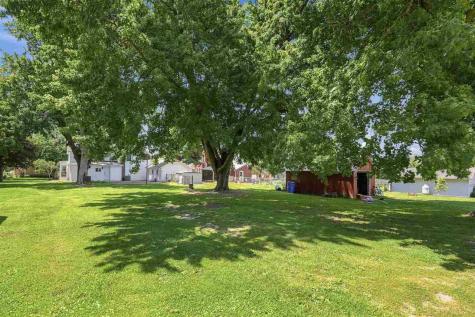 411 5th Avenue Clarence IA 52216