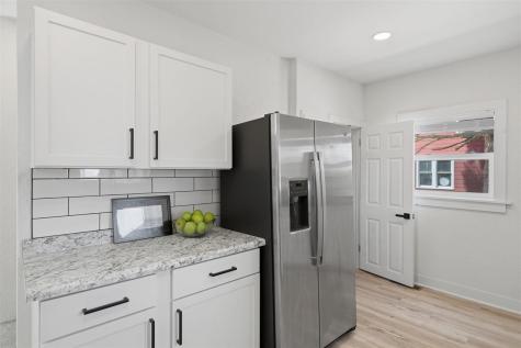 411 5th Avenue Clarence IA 52216