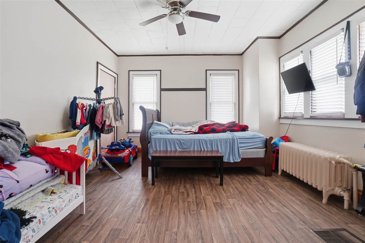 824 3rd Street Columbus Junction IA 52738