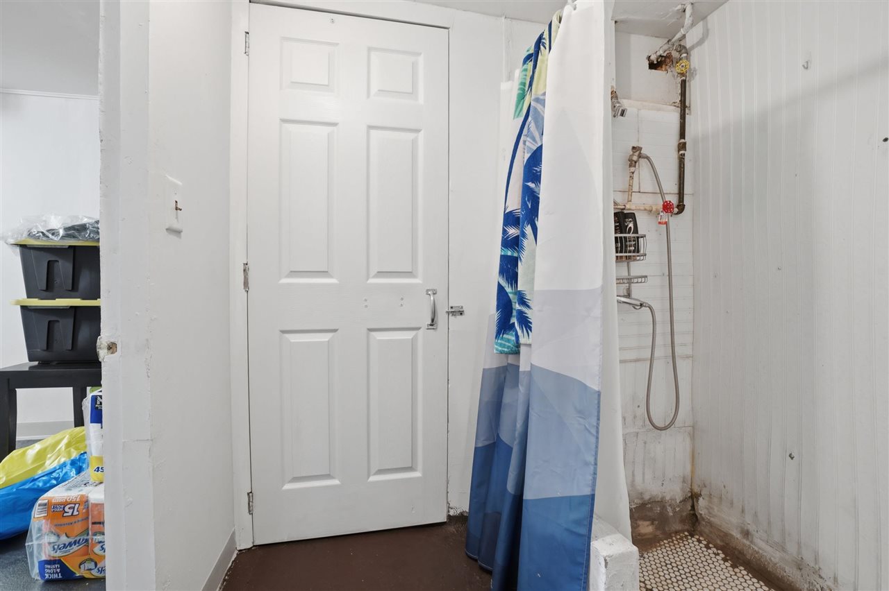 824 3rd Street Columbus Junction IA 52738