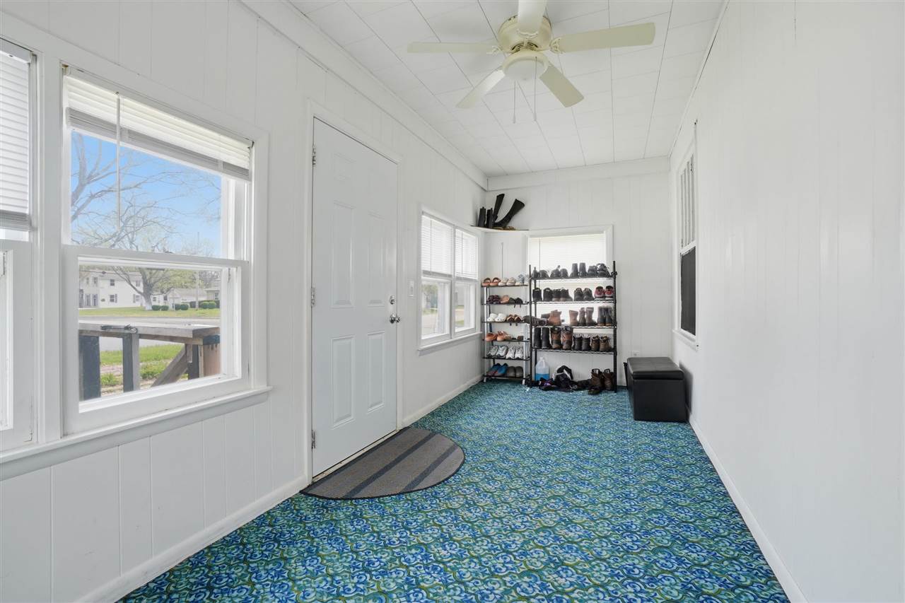 824 3rd Street Columbus Junction IA 52738