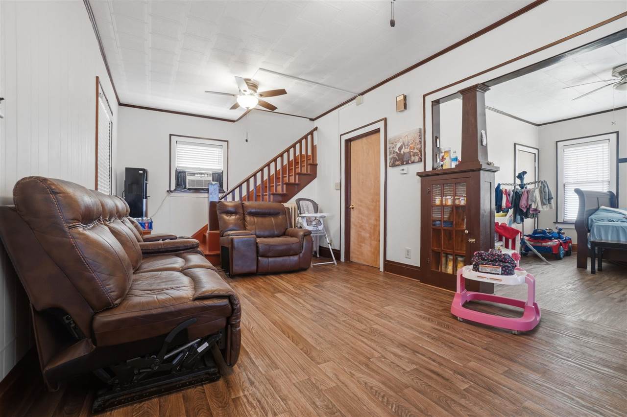 824 3rd Street Columbus Junction IA 52738