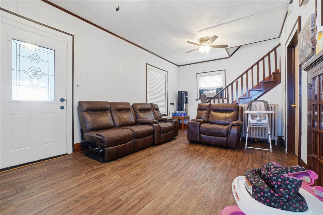 824 3rd Street Columbus Junction IA 52738