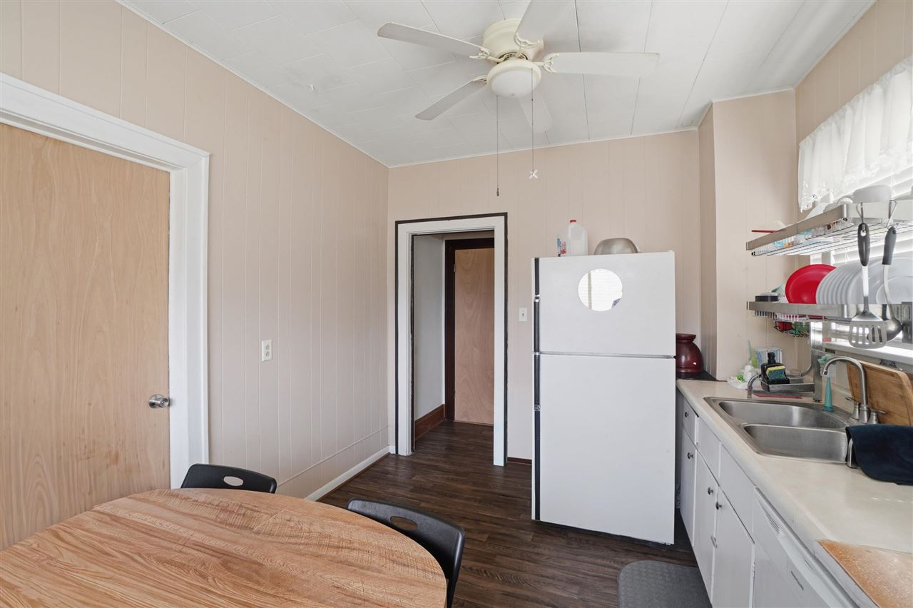 824 3rd Street Columbus Junction IA 52738