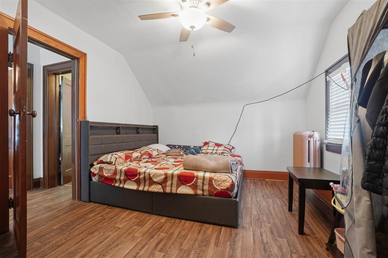 824 3rd Street Columbus Junction IA 52738