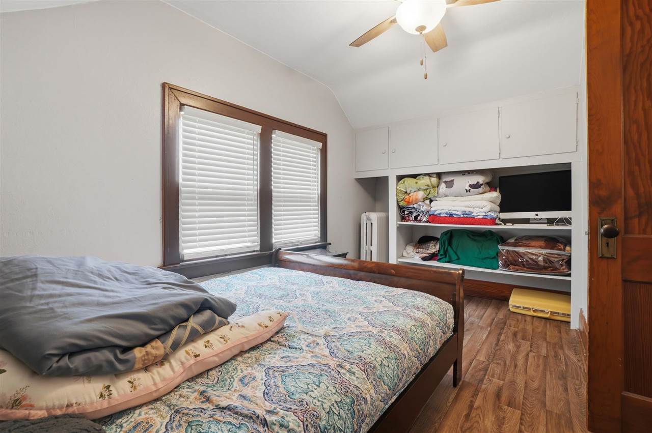 824 3rd Street Columbus Junction IA 52738