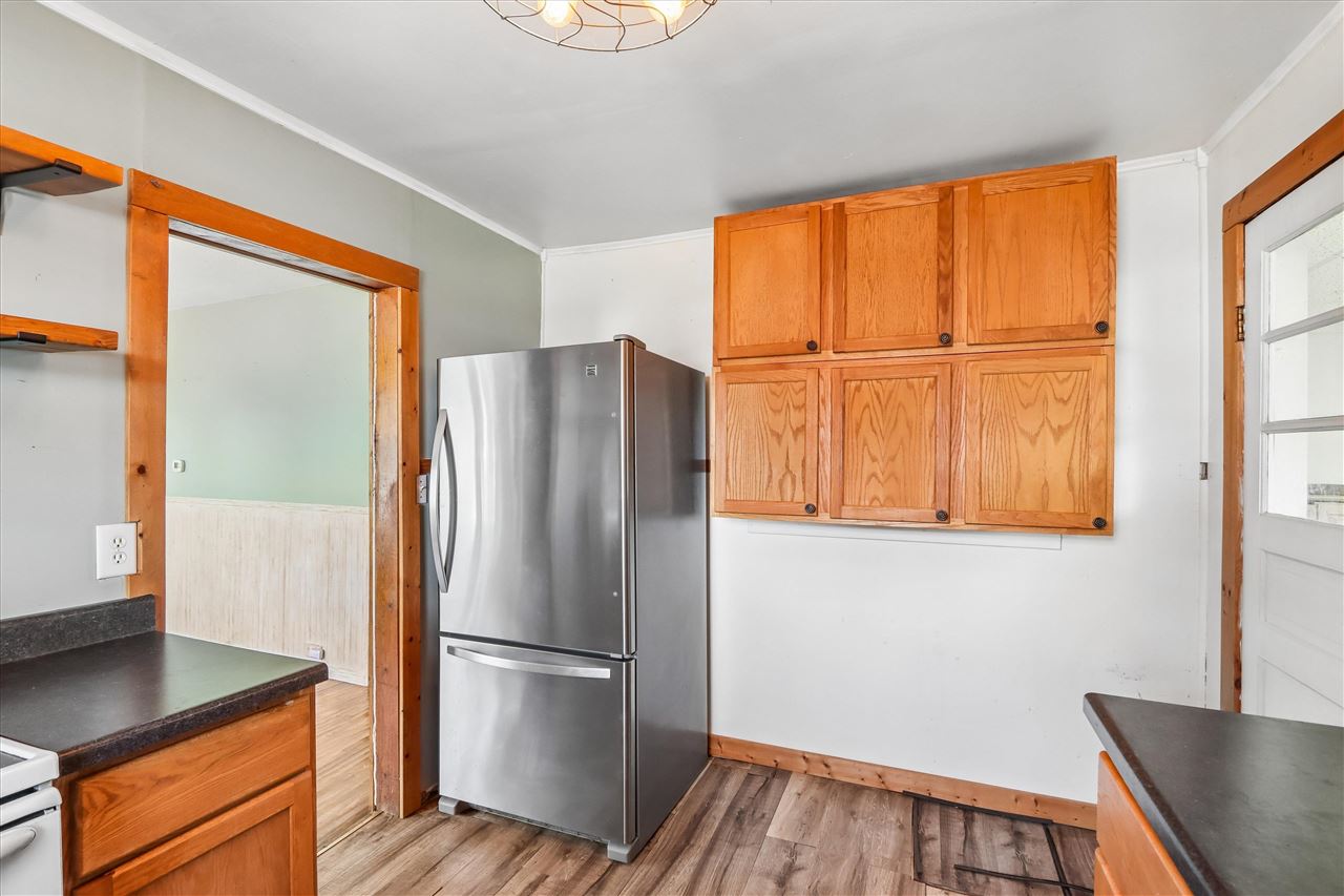 765 E Washington Street Marengo IA 52301