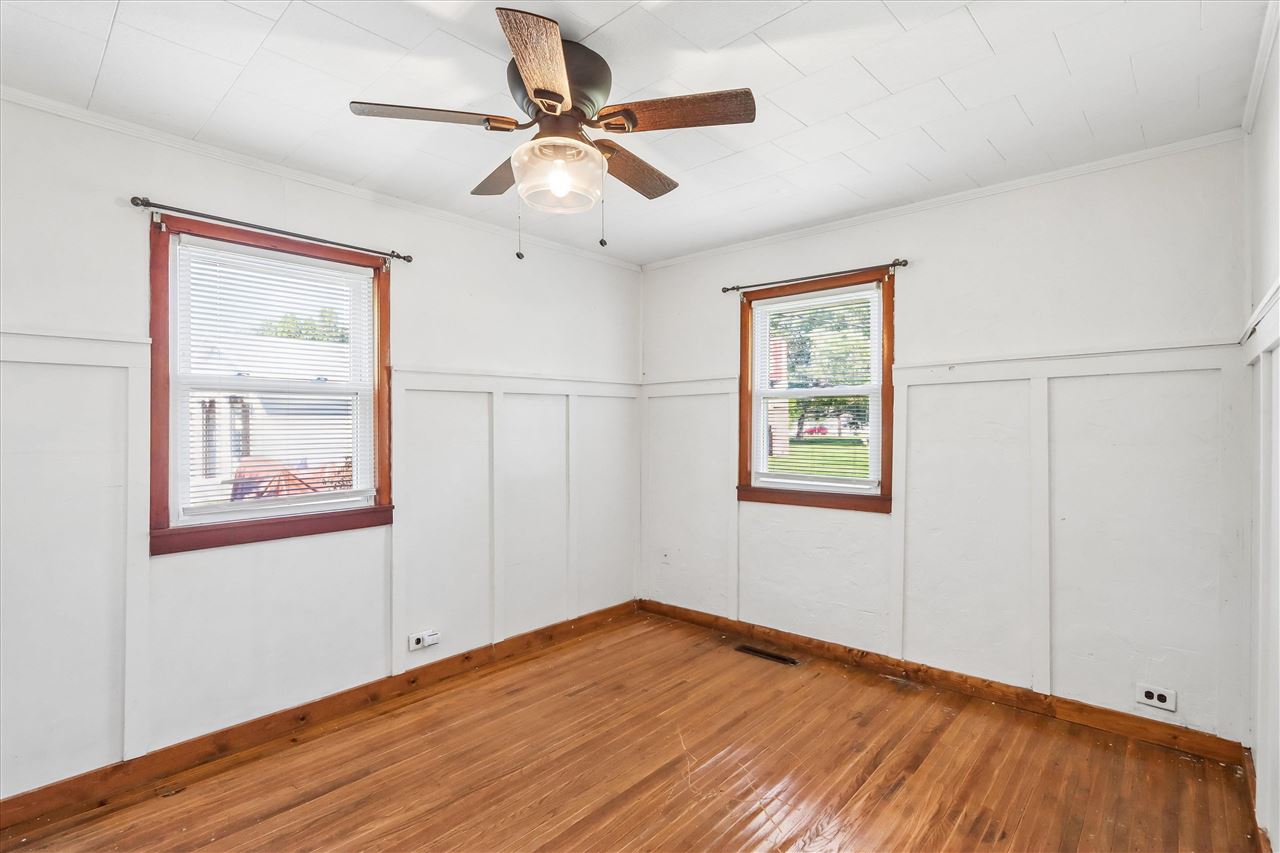 765 E Washington Street Marengo IA 52301