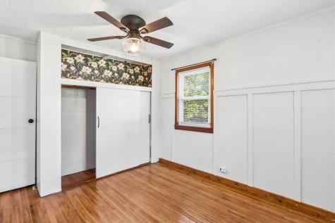 765 E Washington Street Marengo IA 52301