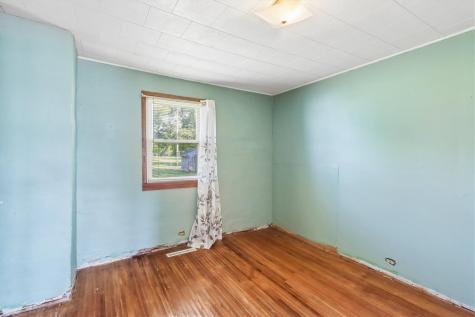 765 E Washington Street Marengo IA 52301