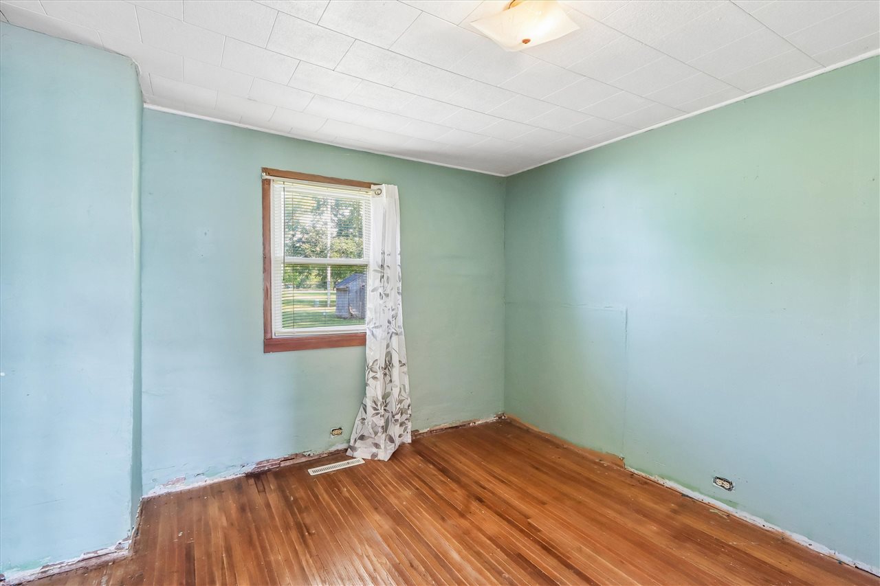 765 E Washington Street Marengo IA 52301