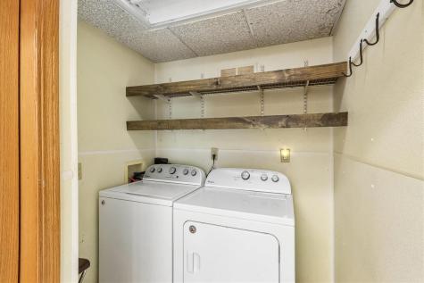 765 E Washington Street Marengo IA 52301