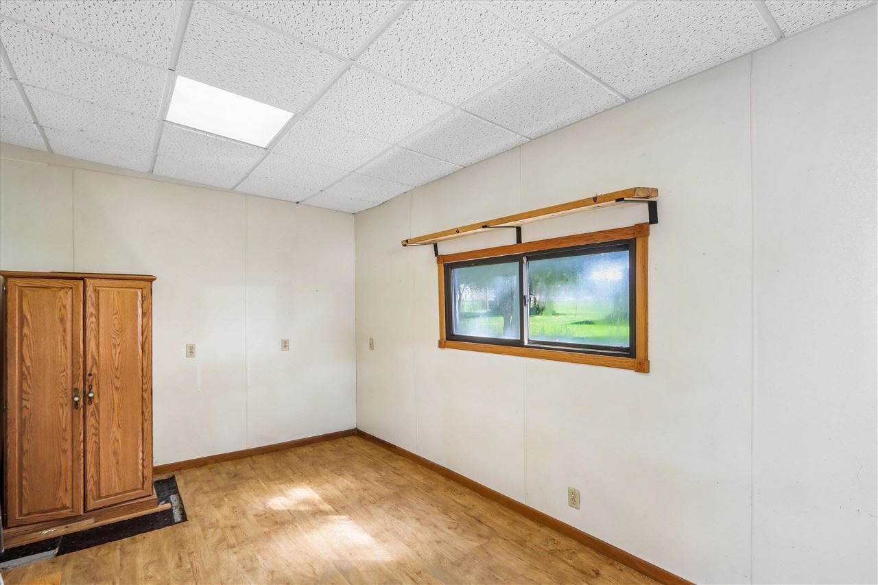 765 E Washington Street Marengo IA 52301
