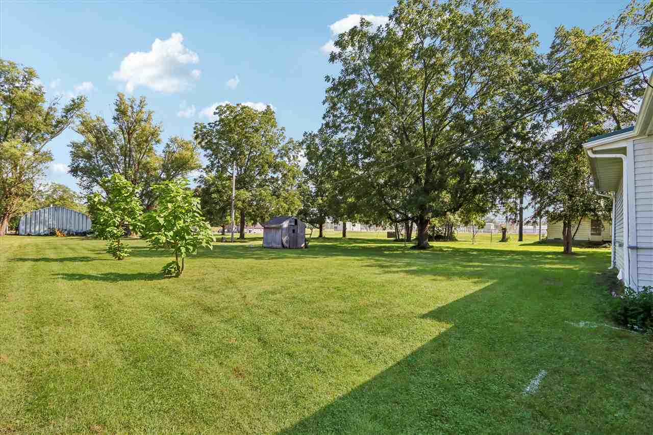 765 E Washington Street Marengo IA 52301