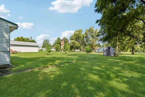 765 E Washington Street Marengo IA 52301