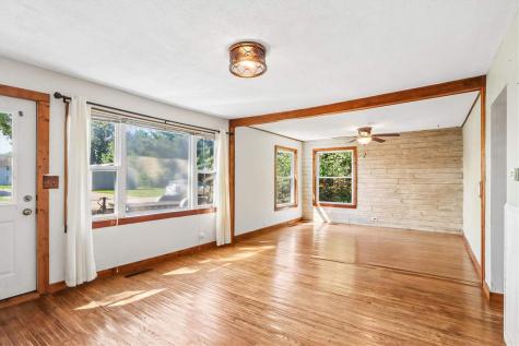 765 E Washington Street Marengo IA 52301