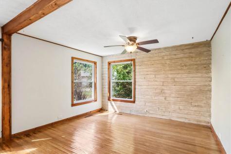 765 E Washington Street Marengo IA 52301