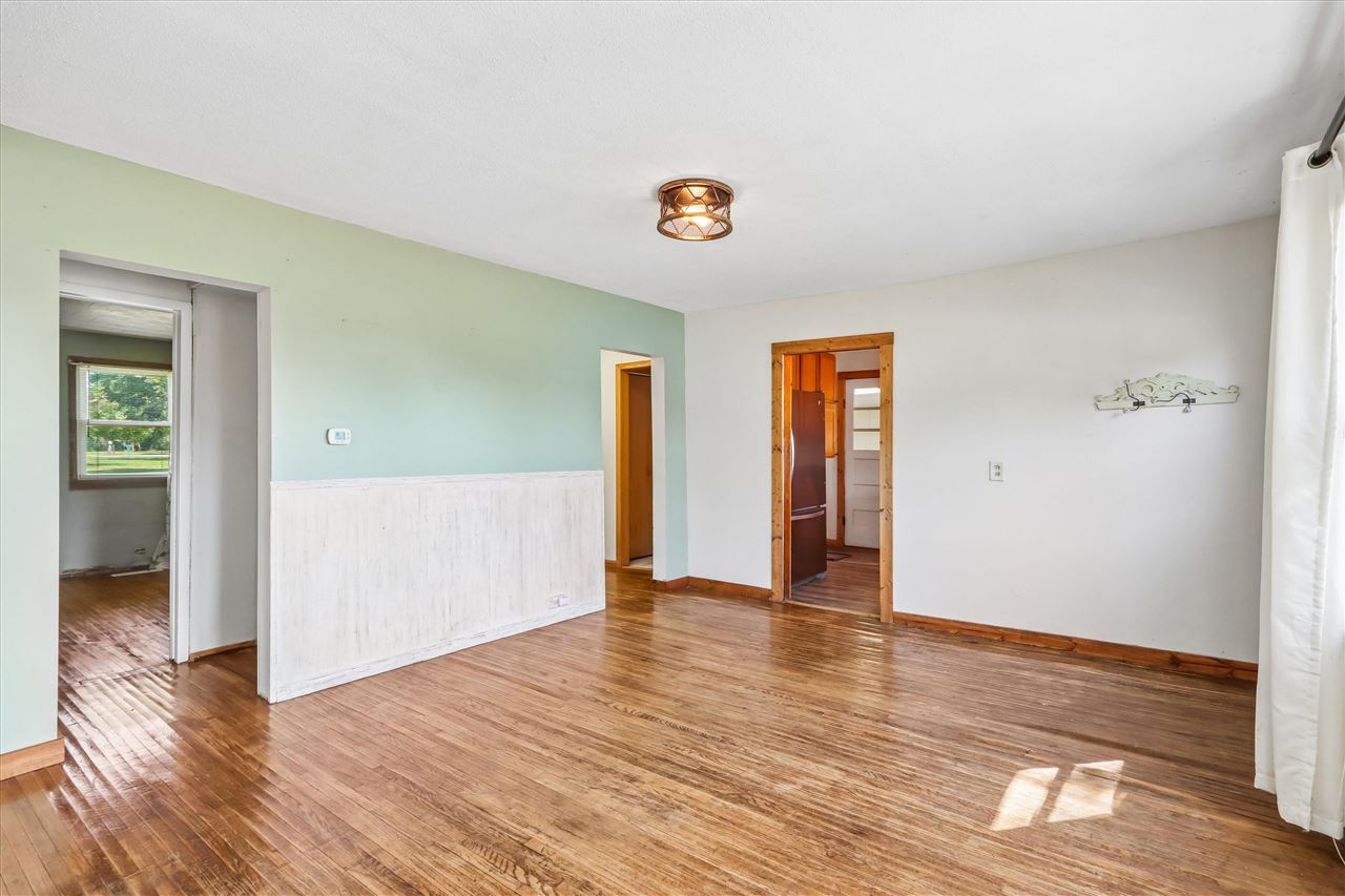 765 E Washington Street Marengo IA 52301