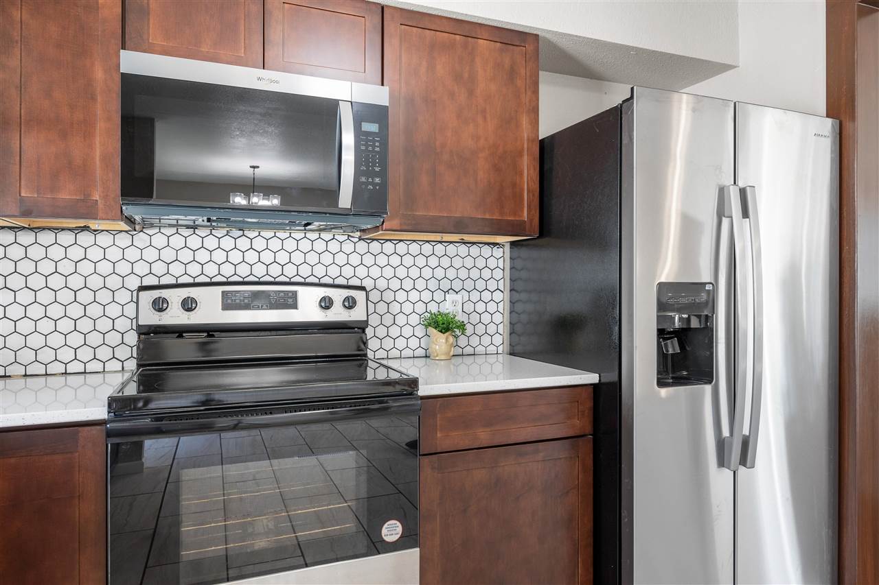 1608 Morris Avenue NW Cedar Rapids IA 52405