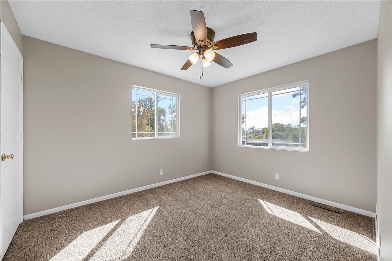 1608 Morris Avenue NW Cedar Rapids IA 52405