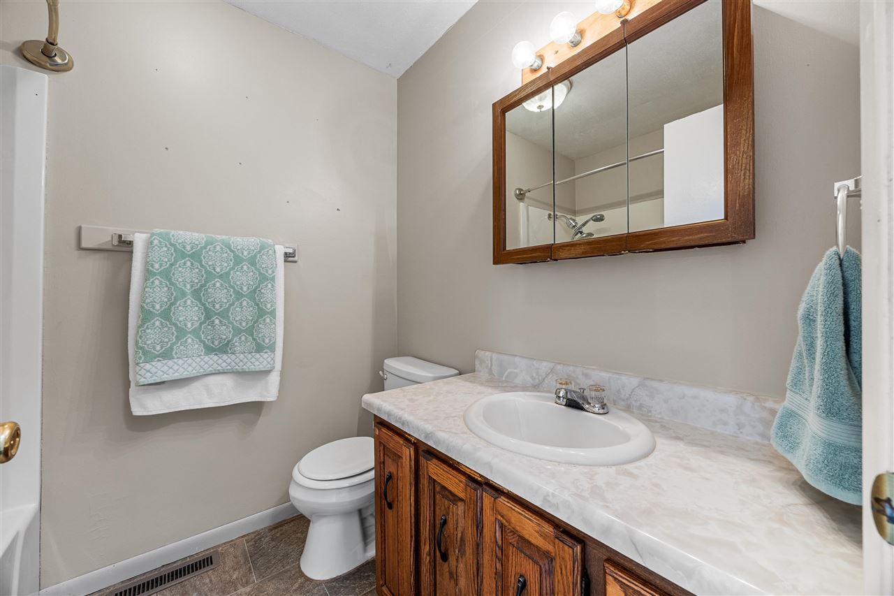 1608 Morris Avenue NW Cedar Rapids IA 52405