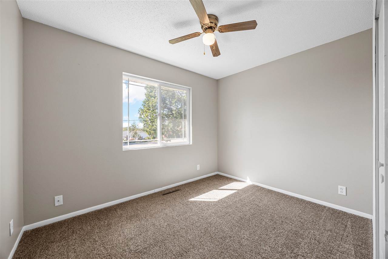 1608 Morris Avenue NW Cedar Rapids IA 52405