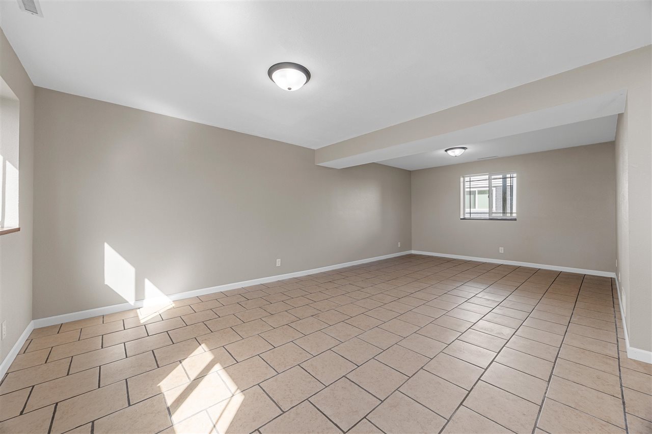 1608 Morris Avenue NW Cedar Rapids IA 52405