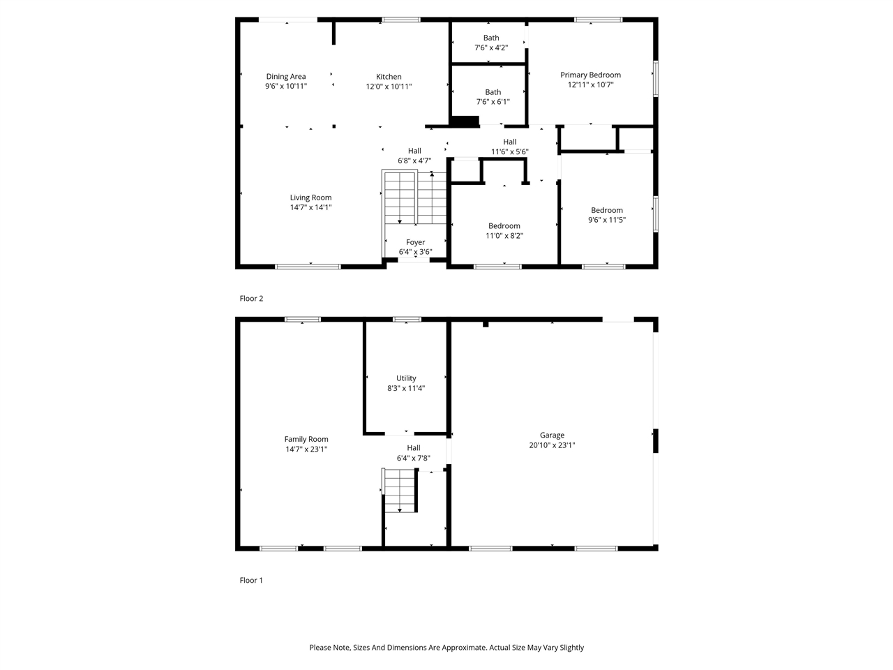 1608 Morris Avenue NW Cedar Rapids IA 52405