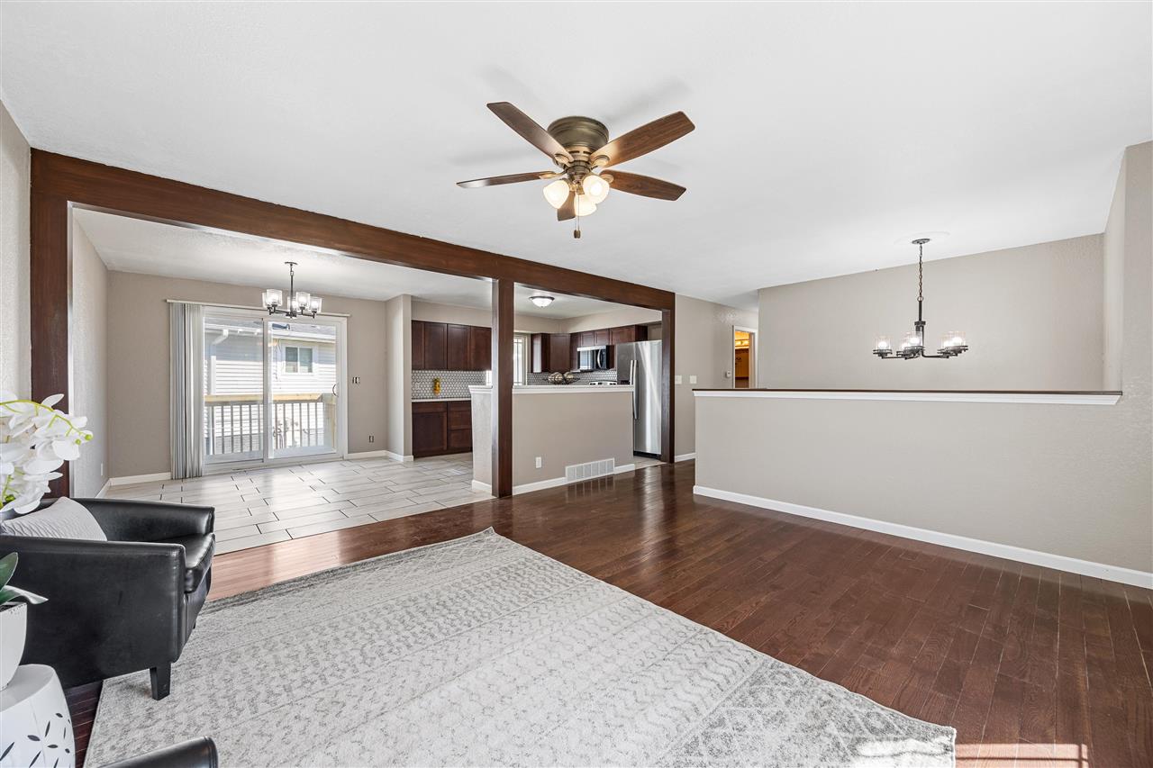 1608 Morris Avenue NW Cedar Rapids IA 52405