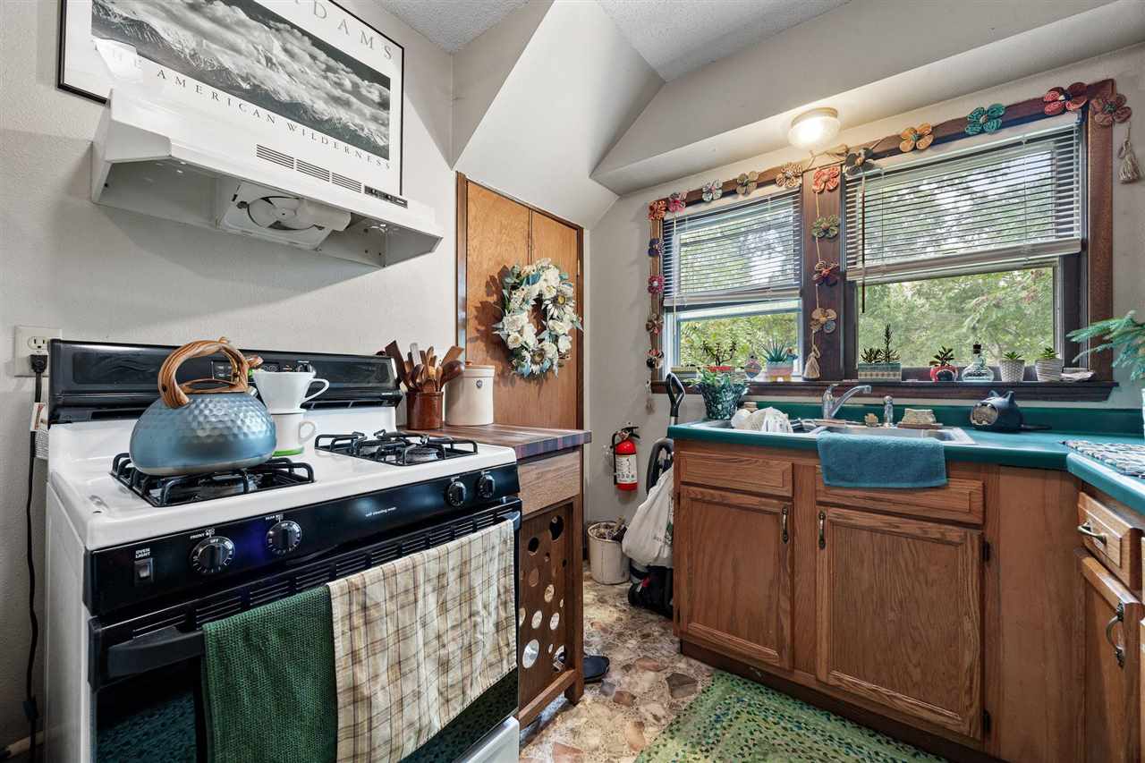 911 Rundell Street Iowa City IA 52240